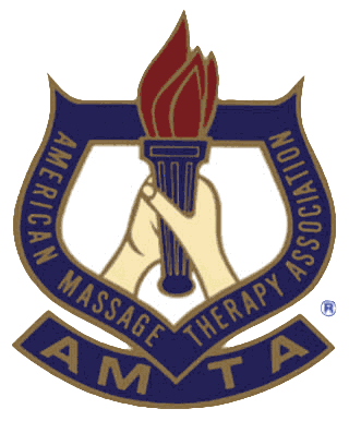 AMTA logo