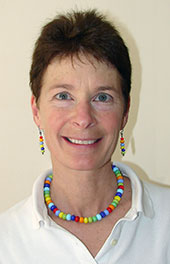 deb