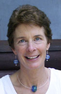 deb