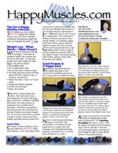 10_04 news