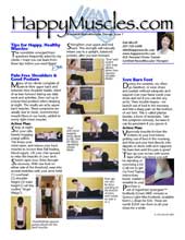 7_04 news